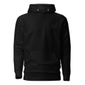 Frost Middle School 16189369  Unisex Hoodie -