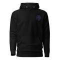 Ben Bolt-Palito Blanco High School Basketball 31400271  Unisex Hoodie -