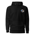 Dorn Primary Center 13374560  Unisex Hoodie -