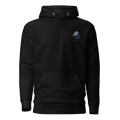 Fairborn Primary School 96377124  Unisex Hoodie -