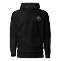 Reapers 66919819  Unisex Hoodie -