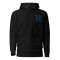 Rice Intermediate/Middle School 96820001  Unisex Hoodie -
