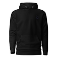 Casa de Dios 14899399  Unisex Hoodie -