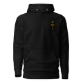 E 501st 1 AD, CAB AVMX 41273123  Unisex Hoodie -