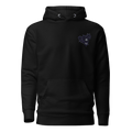 Laona High School 78413743  Unisex Hoodie -