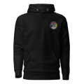 Hazmat 63 C 49225610  Unisex Hoodie -