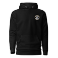 1-50 infantry battalion 87663685  Unisex Hoodie -