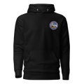 MSU Toledo 50501056  Unisex Hoodie -