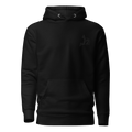 BARANGAY DOS 34866974  Unisex Hoodie -