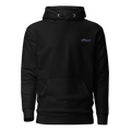 114th fighter wing 2949974  Unisex Hoodie -