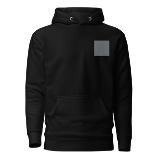 Honduras CID Office 74513495  Unisex Hoodie -
