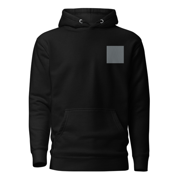 Honduras CID Office 74513495  Unisex Hoodie -