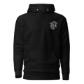 Iowa-Grant Elementary School 80576636  Unisex Hoodie -