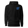 Stambaugh Elementary School 21402892  Unisex Hoodie -