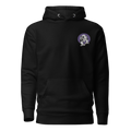 Mayfield Central School 12410762  Unisex Hoodie -