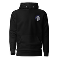 Trojans 49022356  Unisex Hoodie -