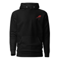 Perry High School Softball 23229764  Unisex Hoodie -