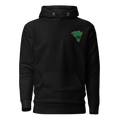 Vashon Island High School Softball 76127173  Unisex Hoodie -