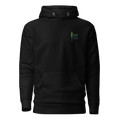 Kentridge High School Softball 88979567  Unisex Hoodie -