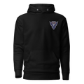 Freedom High School Softball 60303770  Unisex Hoodie -