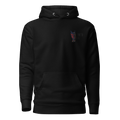 Southwestern High School 42256514  Unisex Hoodie -