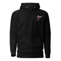 Duluth East High School Softball 5158216  Unisex Hoodie -
