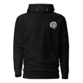 Stebbins High School Softball 54159920  Unisex Hoodie -