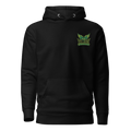 T W Josey High School Softball 29418827  Unisex Hoodie -