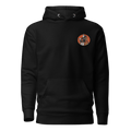 Warwick Warriors 68771074  Unisex Hoodie -