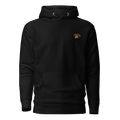 Elite Tactical 74326608  Unisex Hoodie -