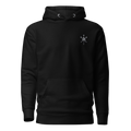 8th esb 47702215  Unisex Hoodie -