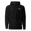 Phelps High School Softball 22936703  Unisex Hoodie -