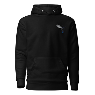 Phelps High School Softball 22936703  Unisex Hoodie -