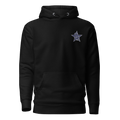 South Gwinnett High School Track 38895103  Unisex Hoodie -