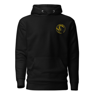 University of Missouri 37738799  Unisex Hoodie -