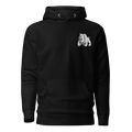 Holmes Community College Softball 62235398  Unisex Hoodie -