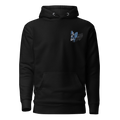 Windsor Academy Tennis 2385414  Unisex Hoodie -
