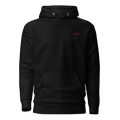 Sevastopol High School Softball 35725735  Unisex Hoodie -