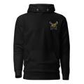 Midland Community High School Softball 24513843  Unisex Hoodie -