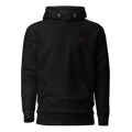 Langham Creek High School Softball 45184003  Unisex Hoodie -