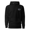 Gowanda Central High School Softball 54287190  Unisex Hoodie -