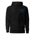 Oconto 23745776  Unisex Hoodie -
