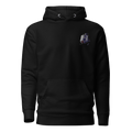 121st. AVN. company 1st. AVN. 64598317  Unisex Hoodie -