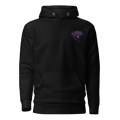 Strasburg Express 6309776  Unisex Hoodie -