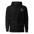 Bushmasters 95054222  Unisex Hoodie -
