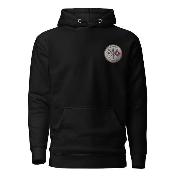 S6/1-320/2-101 59474339  Unisex Hoodie -