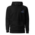 Support steel hammerz 87293230  Unisex Hoodie -