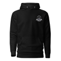 112 SOCCENT SIGDET 51493066  Unisex Hoodie -