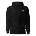 203Rd 85264742  Unisex Hoodie -