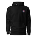 Civil Air Patrol 38188015  Unisex Hoodie -